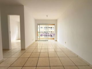 Apartamento com 2 quartos - Condomínio Vite Angelim