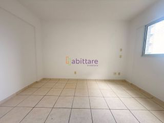 Apartamento com 2 quartos - Condomínio Vite Angelim