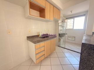Apartamento com 2 quartos - Condomínio Vite Angelim