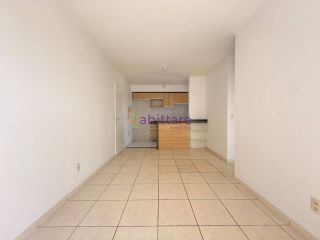 Apartamento com 2 quartos - Condomínio Vite Angelim