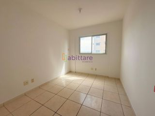 Apartamento com 2 quartos - Condomínio Vite Angelim