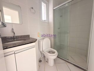 Apartamento com 2 quartos - Condomínio Vite Angelim