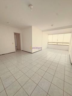 Caribean Residence frente mar - 106m² com 03 quartos (1 suíte)