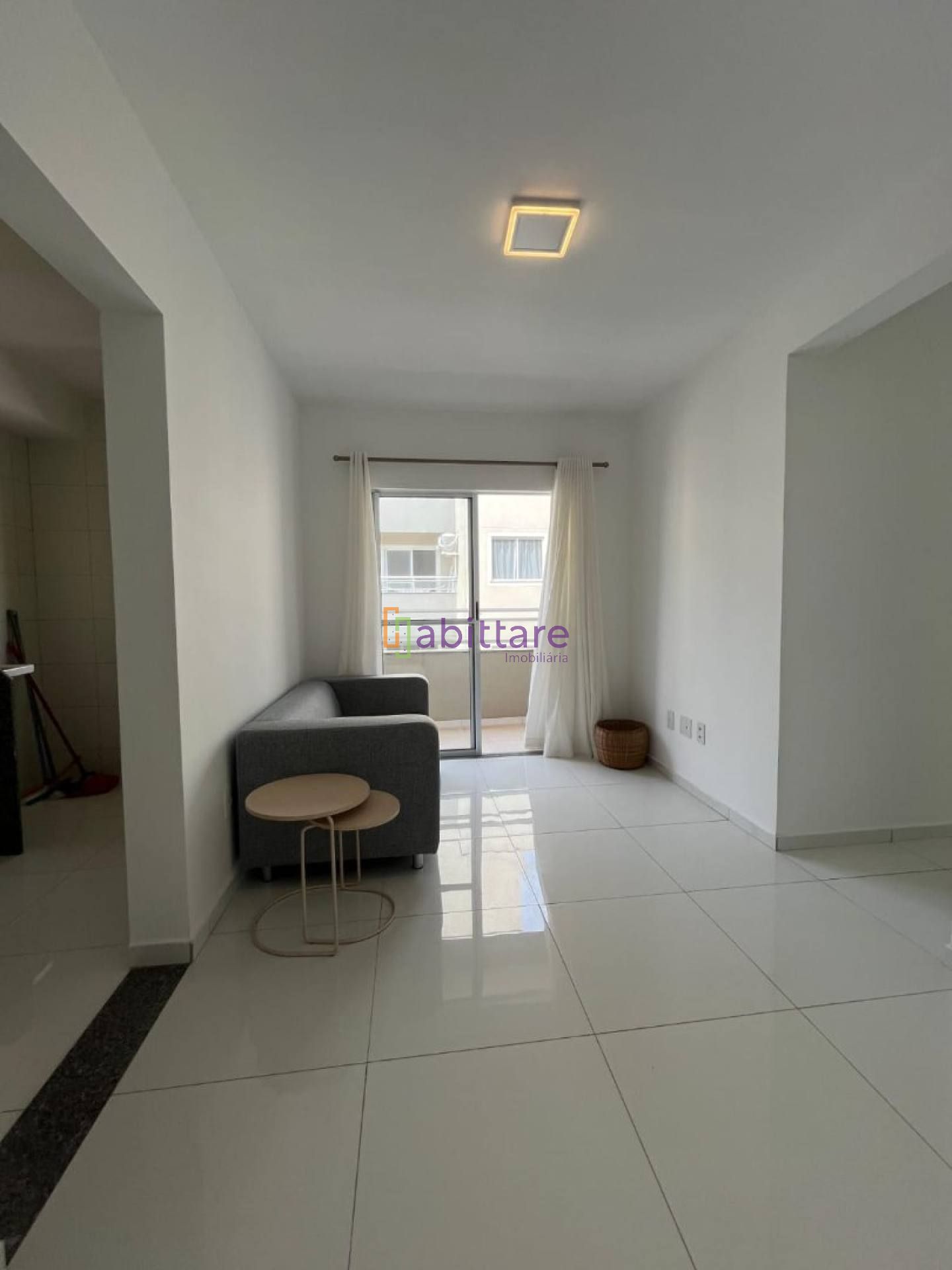 Apartamento à venda no Prime Calhau I | Alto do Calhau – São Luís
