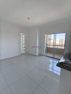 Apartamento de 65m² com 03 quartos (1 suíte) no Village Prime Calhau I