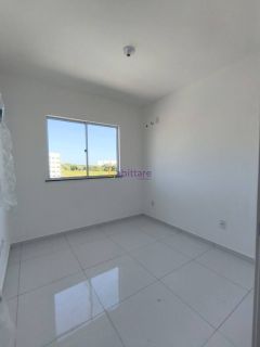Apartamento de 65m² com 03 quartos (1 suíte) no Village Prime Calhau I