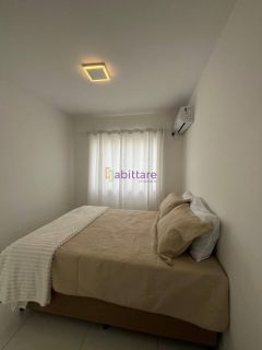 Apartamento à venda no Prime Calhau I | Alto do Calhau – São Luís