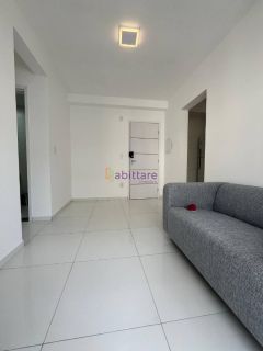 Apartamento à venda no Prime Calhau I | Alto do Calhau – São Luís
