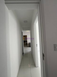 Apartamento à venda no Prime Calhau I | Alto do Calhau – São Luís