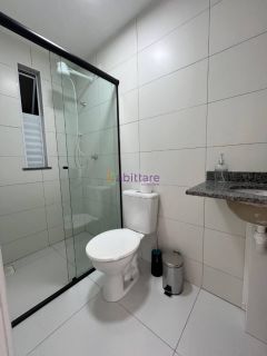 Apartamento à venda no Prime Calhau I | Alto do Calhau – São Luís