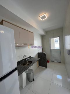 Apartamento à venda no Prime Calhau I | Alto do Calhau – São Luís