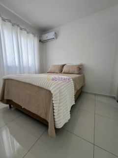 Apartamento à venda no Prime Calhau I | Alto do Calhau – São Luís