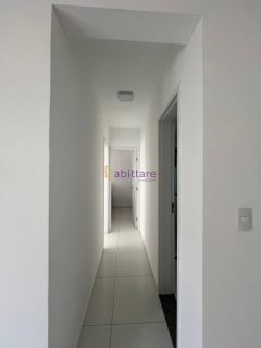 Apartamento à venda no Prime Calhau I | Alto do Calhau – São Luís