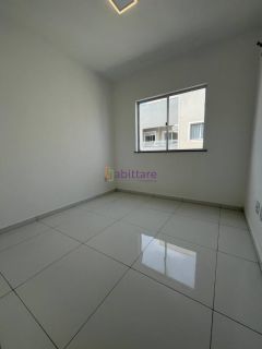 Apartamento à venda no Prime Calhau I | Alto do Calhau – São Luís