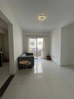 Apartamento à venda no Prime Calhau I | Alto do Calhau – São Luís