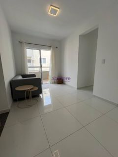Apartamento à venda no Prime Calhau I | Alto do Calhau – São Luís