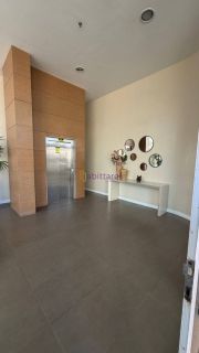 Apartamento de 250m² no Farol de São Marcos com 3 suítes - Ponta do Farol