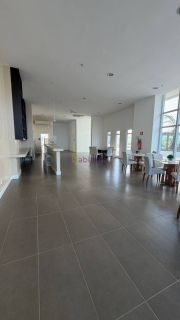 Apartamento de 250m² no Farol de São Marcos com 3 suítes - Ponta do Farol