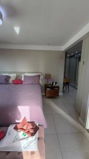 Apartamento de 250m² no Farol de São Marcos com 3 suítes - Ponta do Farol