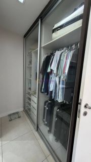 Apartamento de 250m² no Farol de São Marcos com 3 suítes - Ponta do Farol