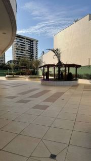 Apartamento de 250m² no Farol de São Marcos com 3 suítes - Ponta do Farol