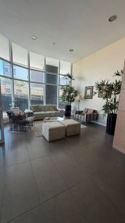 Apartamento de 250m² no Farol de São Marcos com 3 suítes - Ponta do Farol