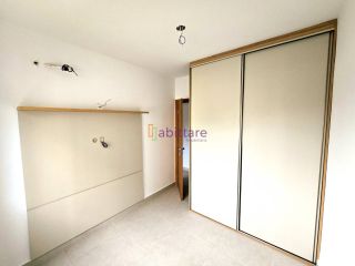Apartamento de 72m² com 3 quartos (1 suíte) no Reserva dos Buritis