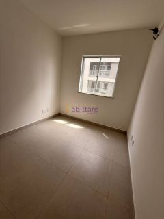 Apartamento de 72m² com 3 quartos (1 suíte) no Reserva dos Buritis - Calhau