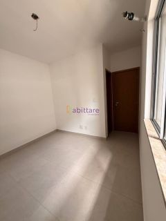 Apartamento de 72m² com 3 quartos (1 suíte) no Reserva dos Buritis - Calhau