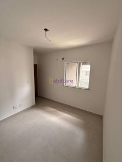 Apartamento de 72m² com 3 quartos (1 suíte) no Reserva dos Buritis - Calhau