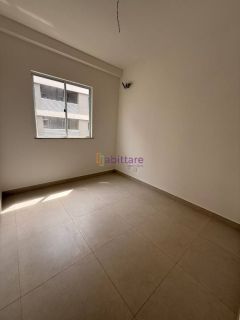 Apartamento de 72m² com 3 quartos (1 suíte) no Reserva dos Buritis - Calhau