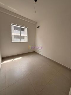 Apartamento de 72m² com 3 quartos (1 suíte) no Reserva dos Buritis - Calhau