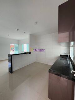 Condominio Veleiros da Cohama para venda - Duplex  com 3 suítes com armarios projetados