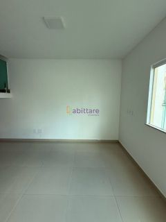 Condominio Veleiros da Cohama para venda - Duplex  com 3 suítes com armarios projetados