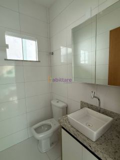 Condominio Veleiros da Cohama para venda - Duplex  com 3 suítes com armarios projetados
