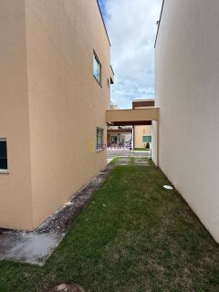 Condominio Veleiros da Cohama para venda - Duplex  com 3 suítes com armarios projetados
