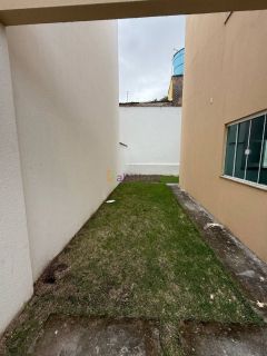 Condominio Veleiros da Cohama para venda - Duplex  com 3 suítes com armarios projetados
