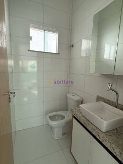 Condominio Veleiros da Cohama para venda - Duplex  com 3 suítes com armarios projetados