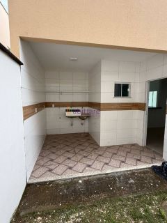 Condominio Veleiros da Cohama para venda - Duplex  com 3 suítes com armarios projetados