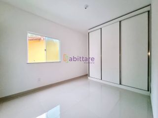 Condomínio Veleiros da Cohama - Cohaserma - Casa duplex com 3 suítes