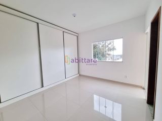 Condomínio Veleiros da Cohama - Cohaserma - Casa duplex com 3 suítes