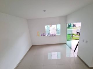 Condomínio Veleiros da Cohama - Cohaserma - Casa duplex com 3 suítes