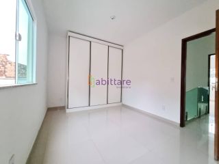 Condomínio Veleiros da Cohama - Cohaserma - Casa duplex com 3 suítes