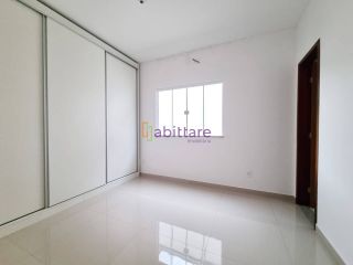 Condomínio Veleiros da Cohama - Cohaserma - Casa duplex com 3 suítes