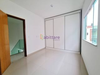 Condomínio Veleiros da Cohama - Cohaserma - Casa duplex com 3 suítes