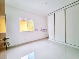 Condomínio Veleiros da Cohama - Cohaserma - Casa duplex com 3 suítes