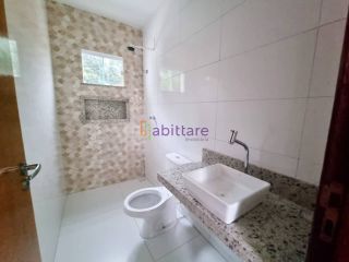 Condomínio Veleiros da Cohama - Cohaserma - Casa duplex com 3 suítes