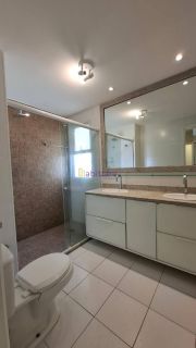 APARTAMENTO MOBILIADO À VENDA | FAROL DA ILHA – PONTA D’AREIA!!