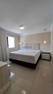 APARTAMENTO MOBILIADO À VENDA | FAROL DA ILHA – PONTA D’AREIA!!