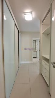 APARTAMENTO MOBILIADO À VENDA | FAROL DA ILHA – PONTA D’AREIA!!